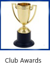 Club Awards
